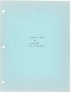 6751f804ddd916.40125673.pdf page 75