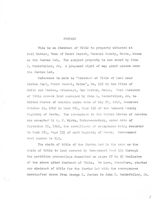 6751f804ddd916.40125673.pdf page 77