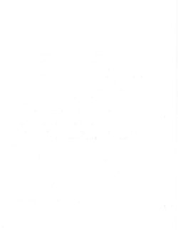 6751f804ddd916.40125673.pdf page 78