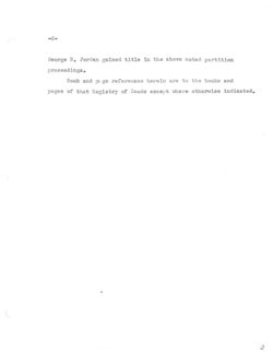 6751f804ddd916.40125673.pdf page 79