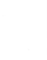 6751f804ddd916.40125673.pdf page 80
