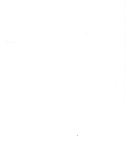 6751f804ddd916.40125673.pdf page 80