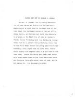 6751f804ddd916.40125673.pdf page 81
