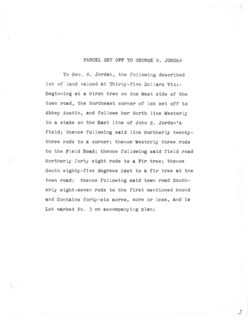 6751f804ddd916.40125673.pdf page 81