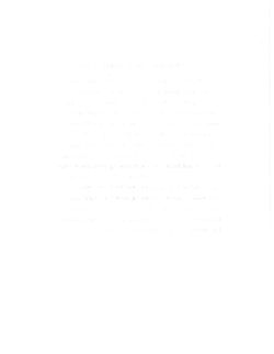 6751f804ddd916.40125673.pdf page 82