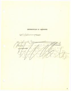 6751f804ddd916.40125673.pdf page 83