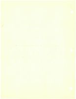 6751f804ddd916.40125673.pdf page 84