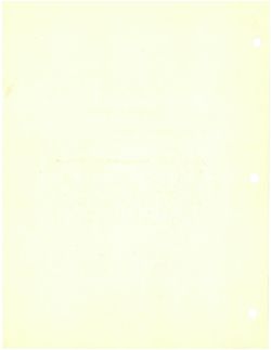 6751f804ddd916.40125673.pdf page 84