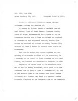 6751f804ddd916.40125673.pdf page 85