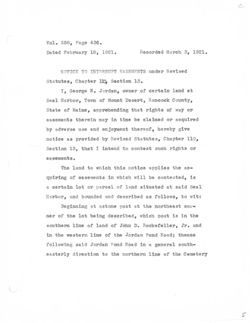 6751f804ddd916.40125673.pdf page 85