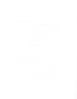 6751f804ddd916.40125673.pdf page 86