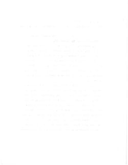 6751f804ddd916.40125673.pdf page 86