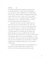 6751f804ddd916.40125673.pdf page 87