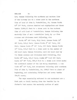 6751f804ddd916.40125673.pdf page 87