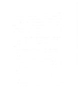 6751f804ddd916.40125673.pdf page 88