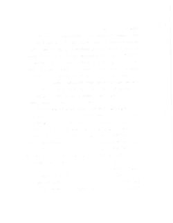 6751f804ddd916.40125673.pdf page 88