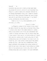 6751f804ddd916.40125673.pdf page 89