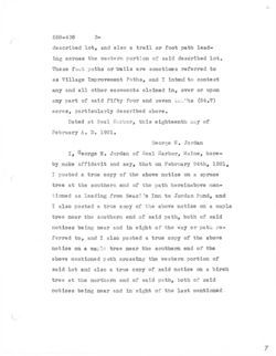 6751f804ddd916.40125673.pdf page 89