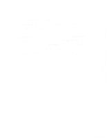 6751f804ddd916.40125673.pdf page 90