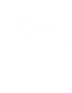 6751f804ddd916.40125673.pdf page 90