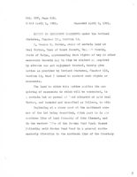 6751f804ddd916.40125673.pdf page 91