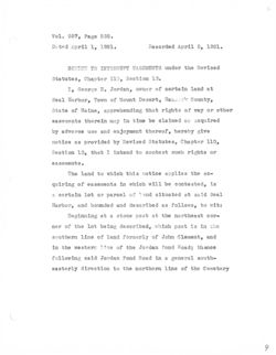 6751f804ddd916.40125673.pdf page 91