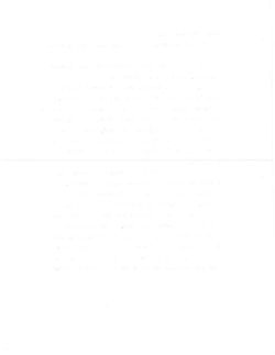 6751f804ddd916.40125673.pdf page 92