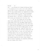 6751f804ddd916.40125673.pdf page 93