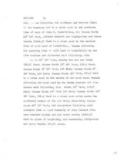 6751f804ddd916.40125673.pdf page 93