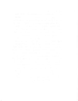 6751f804ddd916.40125673.pdf page 94