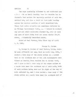 6751f804ddd916.40125673.pdf page 95