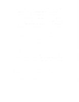 6751f804ddd916.40125673.pdf page 96