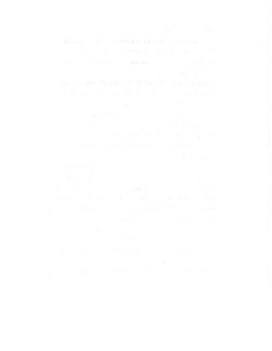 6751f804ddd916.40125673.pdf page 96