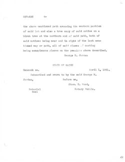 6751f804ddd916.40125673.pdf page 97