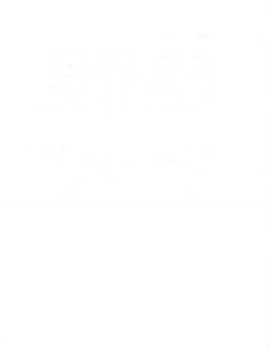 6751f804ddd916.40125673.pdf page 98