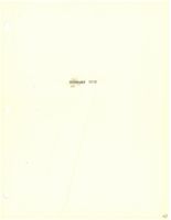 6751f804ddd916.40125673.pdf page 99