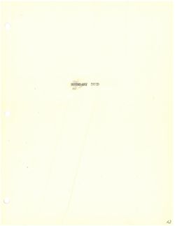 6751f804ddd916.40125673.pdf page 99