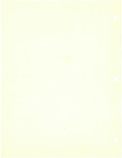 6751f804ddd916.40125673.pdf page 100