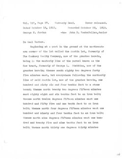 6751f804ddd916.40125673.pdf page 101