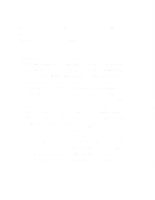 6751f804ddd916.40125673.pdf page 102