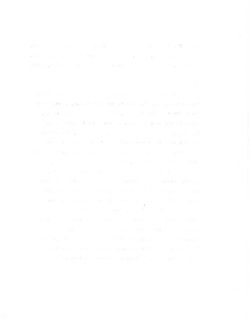 6751f804ddd916.40125673.pdf page 102