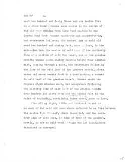 6751f804ddd916.40125673.pdf page 103