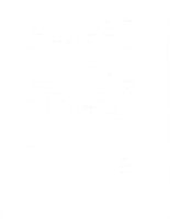 6751f804ddd916.40125673.pdf page 104