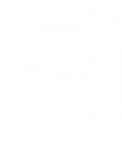 6751f804ddd916.40125673.pdf page 104