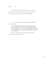 6751f804ddd916.40125673.pdf page 105