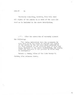 6751f804ddd916.40125673.pdf page 105