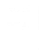 6751f804ddd916.40125673.pdf page 106