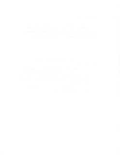 6751f804ddd916.40125673.pdf page 106