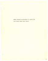 6751f804ddd916.40125673.pdf page 107