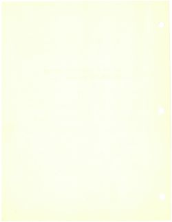 6751f804ddd916.40125673.pdf page 108